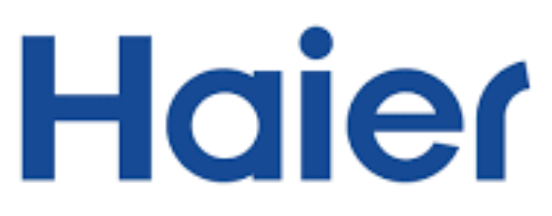 Haier Smart Home AI Technology Cuts Energy Bills by 30% in 2025