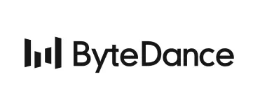 ByteDance Eino Framework powering Didi real-time traffic AI system with advanced machine learning algorithms processing millions of traffic data points for intelligent route optimisation and urban transportation management