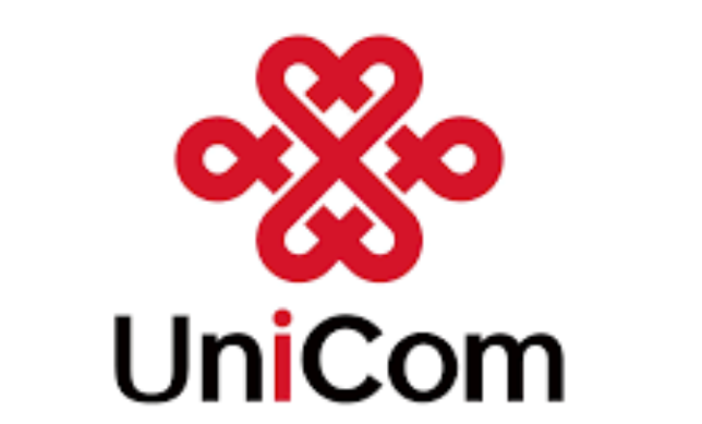  China Unicom 5G AI energy optimization system showing 41% reduction in network power consumption with advanced telecommunications infrastructure and artificial intelligence technology