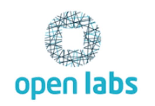 OpenXDLab Industrial Dataset interface showing 15 million industrial images from Shanghai AI Lab for manufacturing computer vision and quality control applications