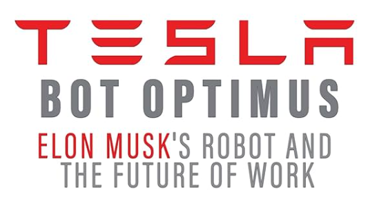 Tesla Optimus Gen2 Revolutionises Amazon's L4 Robotic Sorting Operations