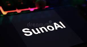 What Is the Suno AI Music App?.jpg