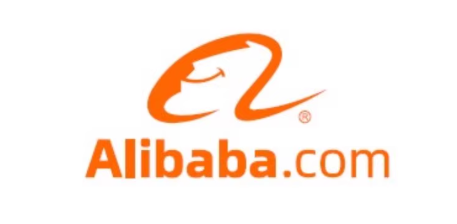 Alibaba WebAgent AI Research Tool: Revolutionary Autonomous Information Retrieval System