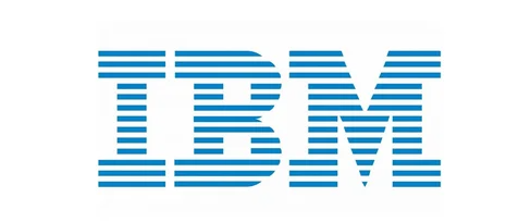 IBM Quantum-Hybrid AI Framework: Revolutionizing Optimization with 200x Speed Enhancement