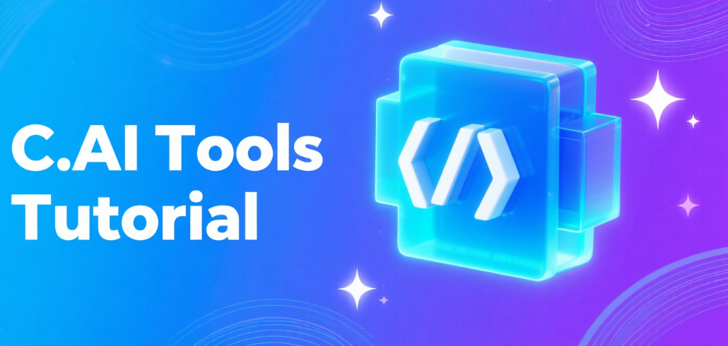 Mastering Chat Consistency: Your Ultimate 2025 C.AI Tools Tutorial