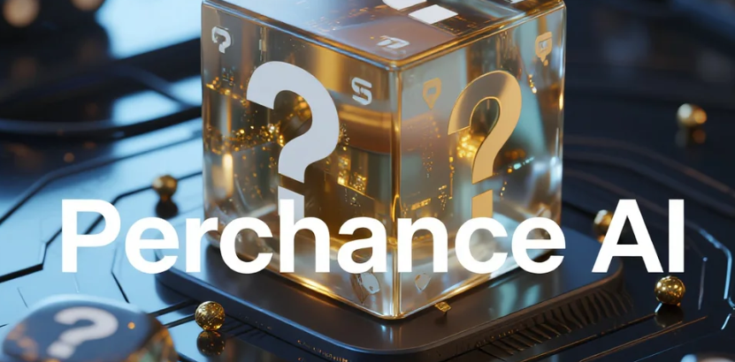 Unlock Infinite Worlds: Your Ultimate Guide to Free Chat RP with Perchance AI