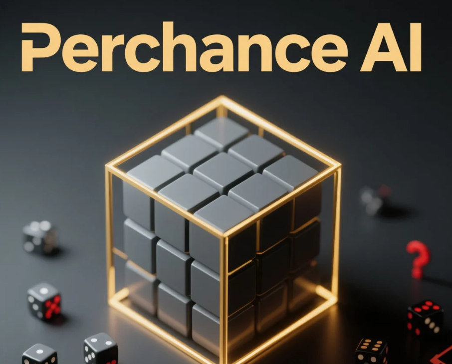 Unlock Infinite Adventures: Your Ultimate Guide to the Perchance AI Roleplay Generator