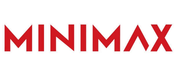 MiniMax Speech-02 Voice Design interface showcasing NLP-controlled voice signature creation for digital applications