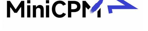 A visual representation of MiniCPM 4.0 Edge AI Model powering edge devices with 220× faster inference, highlighting its speed and efficiency in real-world AI applications