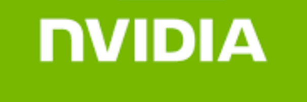 NVIDIA's $100 Million Investment in Fuxiao Robotics: Revolutionizing Precision Welding with Nonlinea
