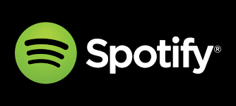 How Long Does DistroKid Take to Upload to Spotify.png