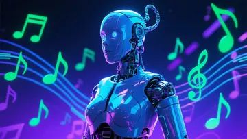 Free AI Mastering vs Paid AI Mastering.jpg