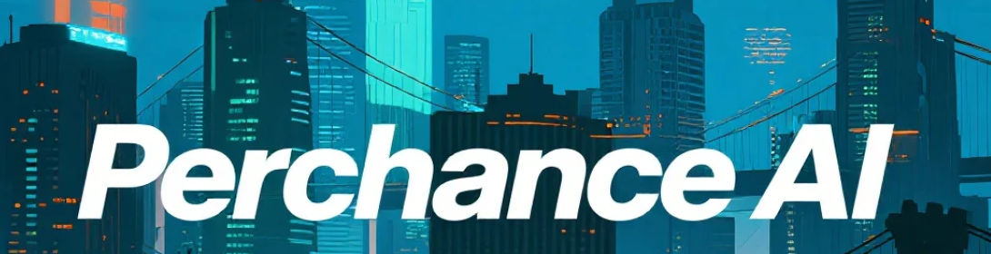 Perchance AI's Future Development Trends: What's Next for AI Content Creation?