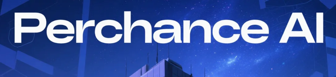 Maximising Content Creation Efficiency and SEO Strategy with Perchance AI: A Digital Marketing Exper