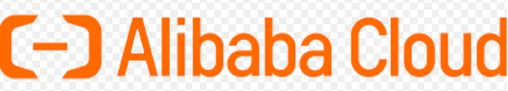 Alibaba Cloud PAI-TurboX: How the Autonomous Driving Framework Cuts BEVFusion Training Time by 58.5%