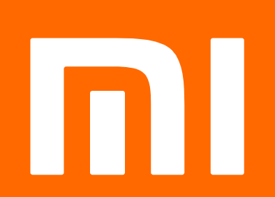 Xiaomi Smart Home Voice Hub: Effortless Control of 50 IoT Devices with Natural Conversation