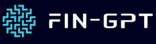 China Merchants Bank FinGPT AI Advisor: Transforming Customer Service by Handling 83% of Inquiries E