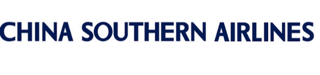 China Southern Airlines AI Maintenance Predictor: How Smart Tech Cuts Flight Delays by 34%