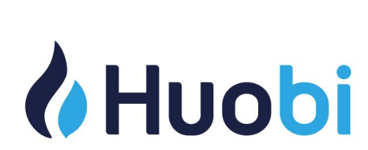 Huobi AI Trading Algorithm System: Dynamic Sentiment-Based Strategies for Smarter Crypto Trading