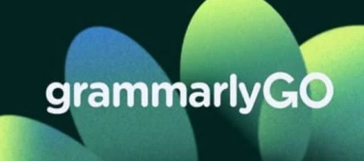 GrammarlyGO Enterprise Security AI achieving SOC 2 compliance for secure confidential document processing