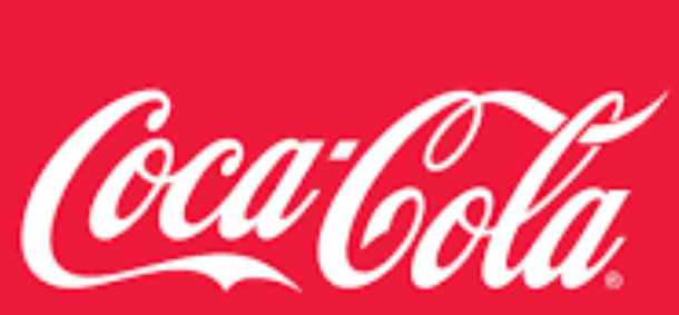 Coca-Cola’s AI Personalized Bottling System Boosts Sales by 19% with Unique Label Designs Across 32 