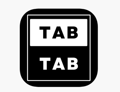 TabTab AI Data Analyst: Instantly Automate Finance Reports with Next-Gen Automated Data Analysis