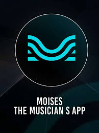 How Many Devices Can You Use with Moises? Full Guide for 2025