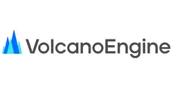 Volcano Engine AI Domain Recommender: Effortless Semantic Domain Name Generator with 1 Yuan Registra