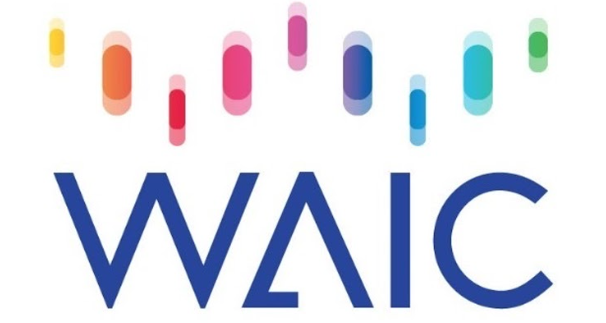 2025 WAIC AI Exhibition Shanghai: 70,000 sqm Expo, 3,000 Products, and Global AI Governance Insights