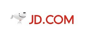 JD.com AI agent logistics automation in large-scale warehouse and finance operations, showcasing advanced AI-driven efficiency