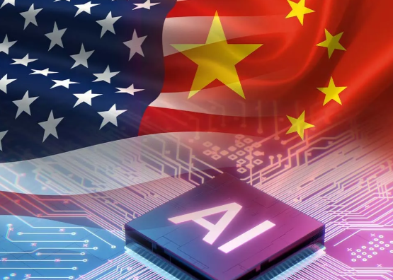 China Unveils National AI Security Guidelines to Boost Algorithm Transparency and Ethical Standards