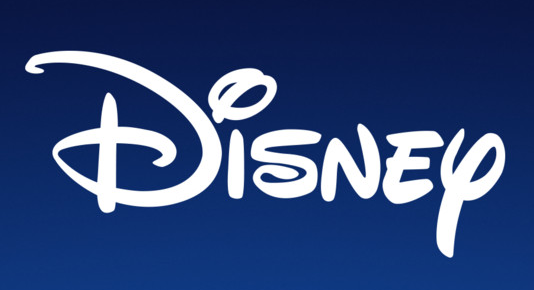 Disney’s AI Script Analysis Revolution: How 30% Audience Engagement Growth is Changing Storytelling