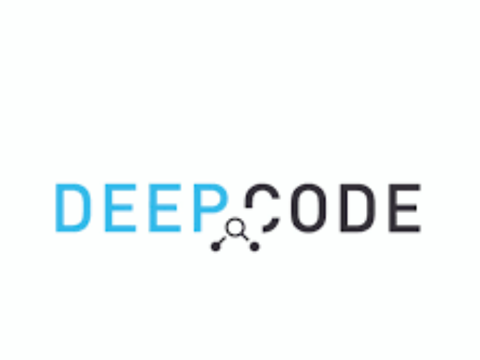 deepcode.jpg