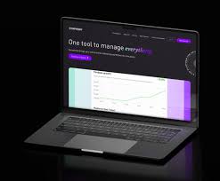 SymphonyOS’s AI Music-Marketing Assistant Is Now Smarter Than Ever