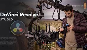 How to Use DaVinci Resolve in 2025: Beginner's Guide to Video Editing