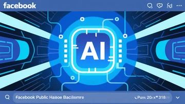 What Is an AI Music Curator? How Algorithms Shape Your Playlists