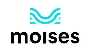 How to Use Moises with iTunes: Import, Upload, and Separate Audio with Ease
