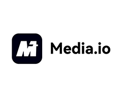 What Is Media.io AI Music Generator? Everything You Need to Know