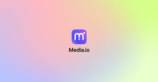 Is Media.io Music Safe for TikTok? A Full Legal Guide for Creators
