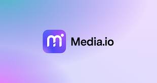 Media.io vs Soundraw for Monetized Content: Which AI Music Tool Is Better?