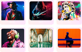 How to Create Amazing AI Cover Songs for Free with Media.io AI Covers