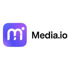 Media.io Is More Than Just an AI Music Creator