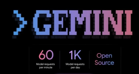 Google Gemini CLI Agent Open Source: The Ultimate Million-Token Context AI Tool for Developers