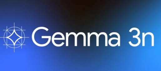 Gemma 3N Multimodal Model: Edge Device Optimisation and 140 Languages AI Power