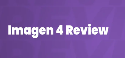 Imagen 4 Ultra: Google’s Next-Level AI Image Generation Tool Redefines Visual Quality Standards