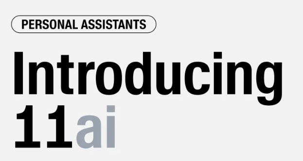 ElevenLabs 11AI Voice Assistant Platform: Unlock 5000+ Voices and Seamless MCP Integration for Enter