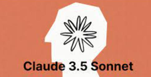 Anthropic Claude Application Hosting: The Ultimate Guide to Building and Sharing Executable AI Apps
