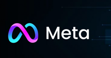 Meta’s Strategic Move: Play AI Voice Cloning Acquisition Accelerates Consumer AI Experience