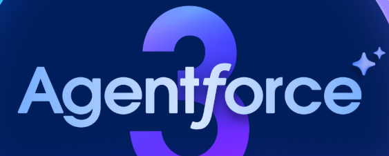 Salesforce AgentForce 3 Platform: Next-Level AI Automation & Central Command Revolution