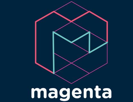 Magenta Realtime: The Ultimate Open-Source Music Generation Model for AI Studio Local Performance